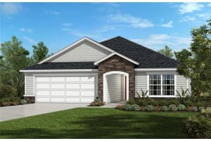 49 Somerset Ave, PALM COAST