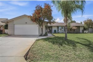 10 Cherry Ct, PALM COAST