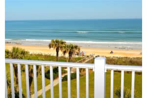 800 Cinnamon Beach Way #742, PALM COAST 800 Cinnamon Beach Way #742, PALM COAST