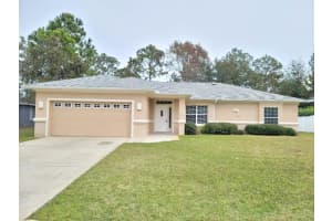 60 Prince Michael Ln, PALM COAST