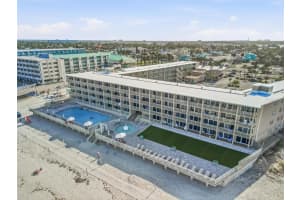 219 S Atlantic Ave #401, DAYTONA BEACH