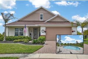 94 Almond Pt, ST AUGUSTINE