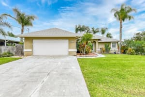 5398 Soundview Ave, ST AUGUSTINE