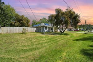 27 Pine Hurst Ln, PALM COAST