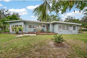 436 N Beach St, ORMOND BEACH 436 N Beach St, ORMOND BEACH