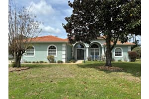 20 Evanston Ln, PALM COAST