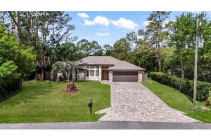 282 Beachway Dr, PALM COAST