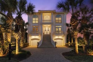 9 Northshore Dr, PALM COAST 9 Northshore Dr, PALM COAST