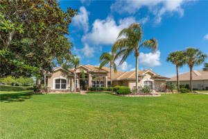 1106 Oxbridge Ln, ORMOND BEACH 1106 Oxbridge Ln, ORMOND BEACH