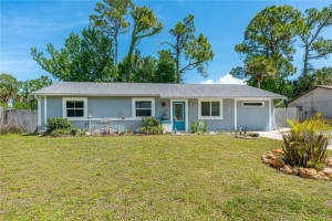 3309 Woodland Dr, EDGEWATER 3309 Woodland Dr, EDGEWATER