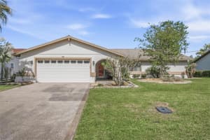 17 Flagler Pl, PALM COAST