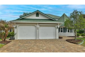 87 Cimmaron Dr, PALM COAST