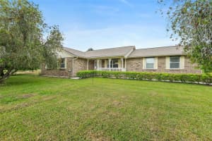 235 Quarter Horse Ln, BUNNELL