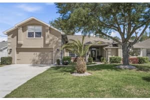21 Woodshire Ln, PALM COAST