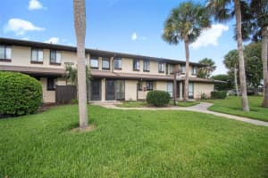 44 Club House Dr #106, PALM COAST 44 Club House Dr #106, PALM COAST