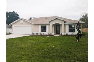 85 Foster Ln, PALM COAST