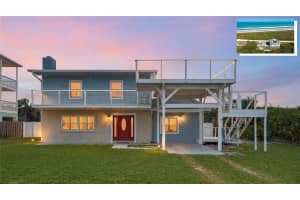 26 Ocean Vista Ln, PALM COAST