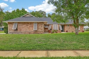 5929 Hatteras Dr, PORT ORANGE