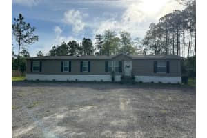 1583 Beech Blvd, BUNNELL 1583 Beech Blvd, BUNNELL