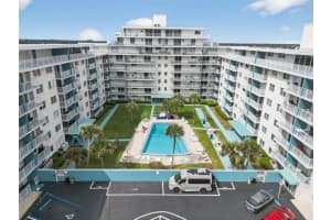 2727 N Atlantic Ave #3170, DAYTONA BEACH