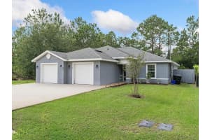 84 Buttonworth Dr, PALM COAST 84 Buttonworth Dr, PALM COAST
