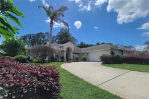 119 Brandiwood Ct, DEBARY 119 Brandiwood Ct, DEBARY