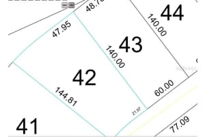 84 Hammock Beach Cir N, PALM COAST