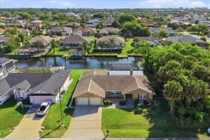 23 Christopher Ct, PALM COAST 23 Christopher Ct, PALM COAST