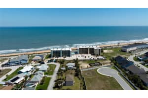 2220 Ocean Shore Blvd #505a, ORMOND BEACH