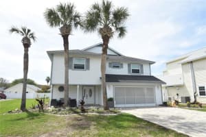 1 Bedford Dr, PALM COAST