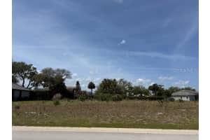73 Old Oak S Dr, PALM COAST 73 Old Oak S Dr, PALM COAST