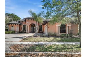 20 N Village Pkwy, PALM COAST