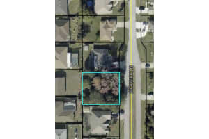 37 Bickwick Ln, PALM COAST