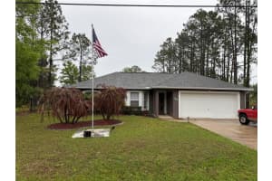 37 Radford Ln, PALM COAST
