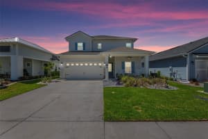 121 Nighthawk Ln, PALM COAST 121 Nighthawk Ln, PALM COAST