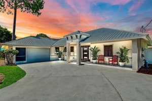 54 Fordham Lane, PALM COAST