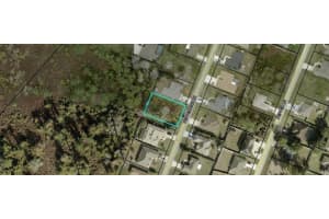 33 Pepperdine Dr, PALM COAST