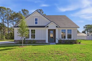 88 Laramie Dr, PALM COAST 88 Laramie Dr, PALM COAST