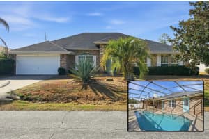 14 Roxanne Ln, PALM COAST