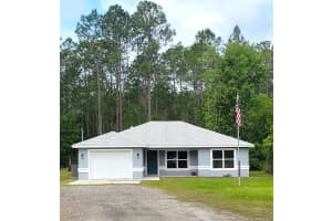 1730 Berrybush St, BUNNELL