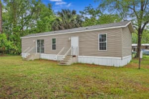 55917 Cabbage Rd, ASTOR 55917 Cabbage Rd, ASTOR
