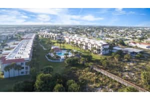 4250 A1a S #k12, ST AUGUSTINE