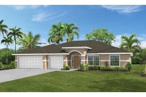 18 Service Berry Pl, PALM COAST