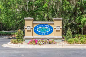 1200 Canopy Walk Ln #1233, PALM COAST