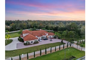 602 Tomoka Ave, ORMOND BEACH