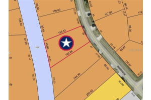 39 Braddock Ln, PALM COAST