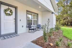 56 White Feather Ln, PALM COAST