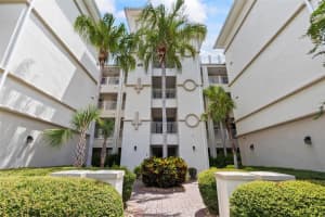 45 Riverview Bend S #1911, PALM COAST
