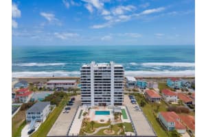 1601 N Central Ave #202, FLAGLER BEACH