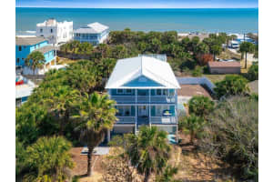 9106 Mellon Ct, ST AUGUSTINE